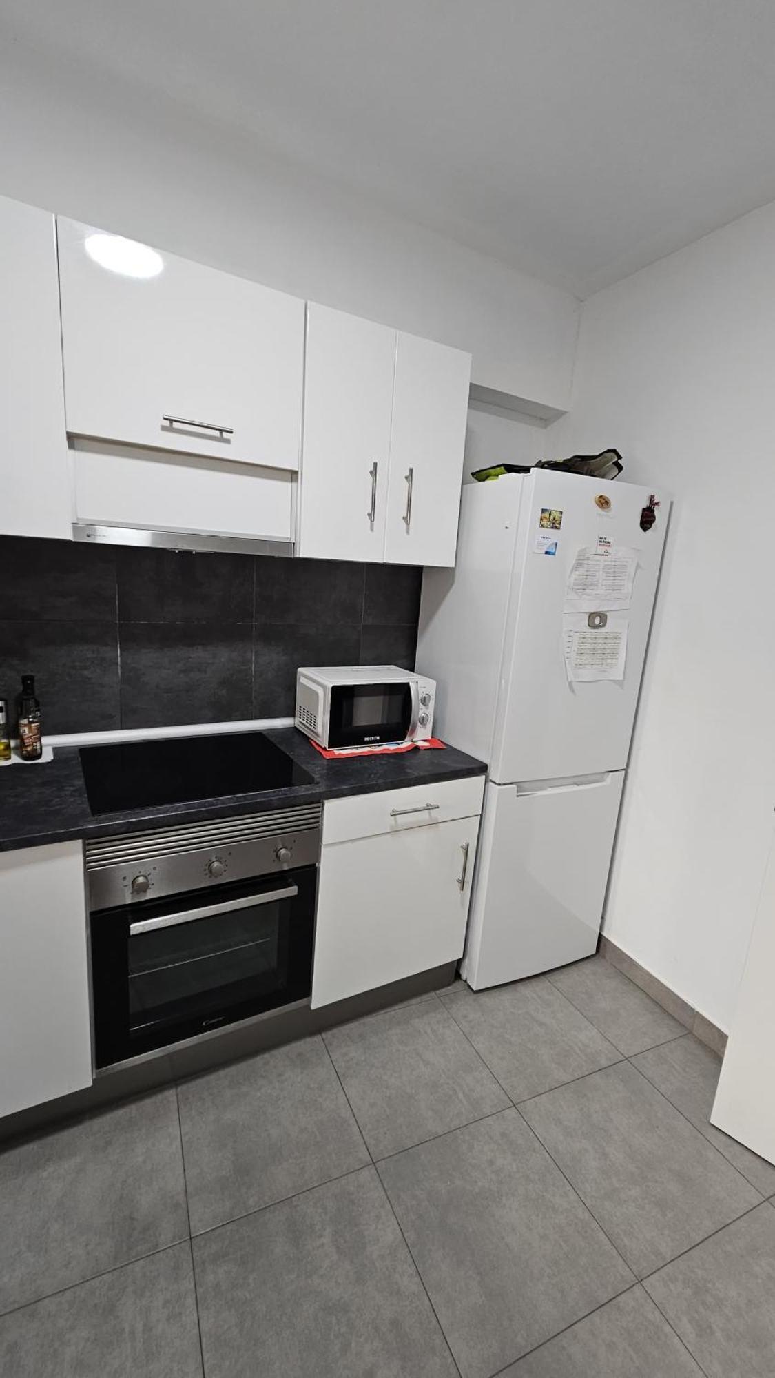 Apartamento Centro Castellon 카스텔론델라플라나 외부 사진